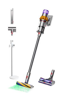 Dyson Refurbished V15 Detect™ Absolute vacuum   Dok | | Dyson Australia