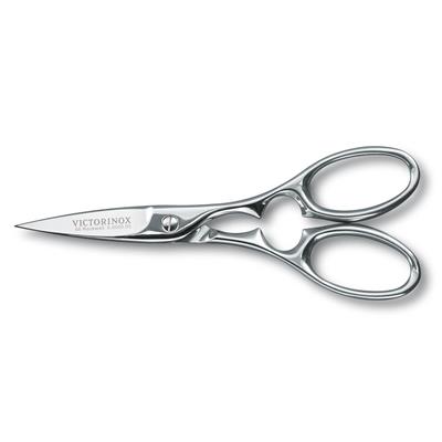 Multi-Purpose Kitchen Shears | Stainless | Victorinox – Victorinox Australia