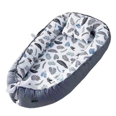 Belecoo Baby Nest,Baby Lounger Co-Sleeping Baby Bassinet for Bed Newborn | Shop Today. Get it Tomorrow! | takealot.com