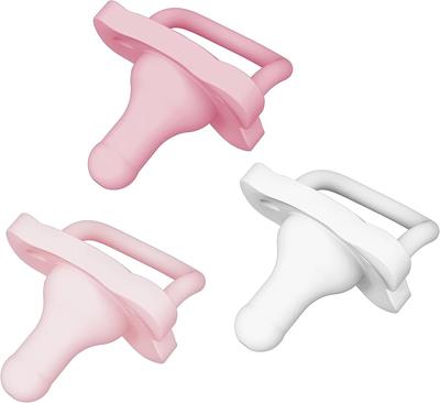 Dr. Browns HappyPaci