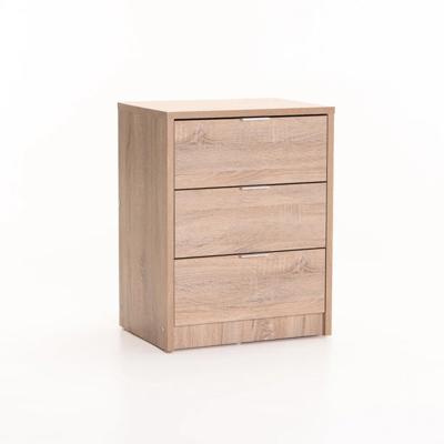 Decofurn | Kappy 3 Drawer Pedestal | R799 Save 20%
    
    

     – 
    Decofurn Furniture