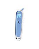 Tommee Tippee 2-in-1 Thermometer - Boots
