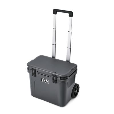 YETI Roadie® 32 Wheeled Cool Box – YETI UK LIMITED