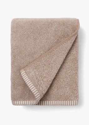 Marle Semi Plain Cotton Hand Towel | Woolworths.co.za