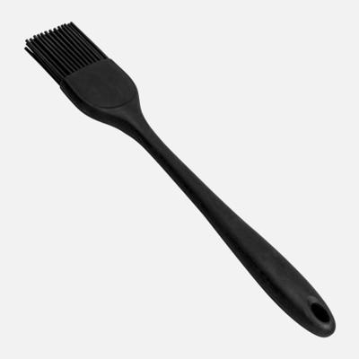 Yuppiechef Silicone Basting Brush 27cm - Yuppiechef
