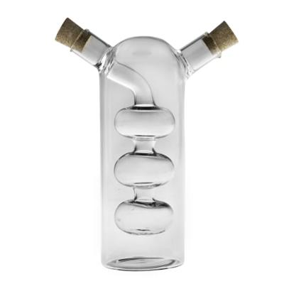 Humble and Mash Oil and Vinegar Pourer - Yuppiechef
