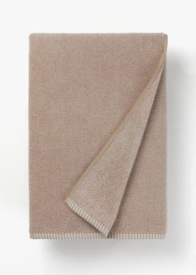 Marle Semi Plain Cotton Bath Sheet | Woolworths.co.za