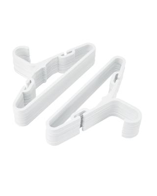 30 Pack Baby Hangers - Kmart