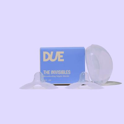 The Invisibles by DUE | the memo – The Memo