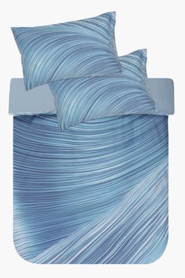 Soft Touch Cristal Duvet Cover Set