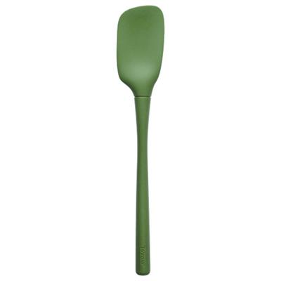 Spoonula Flex-Core - Silicone Pesto, 12.5-in - The Gourmet Warehouse