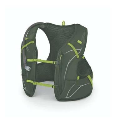 Osprey Duro 1.5 Trail Running Backpacking Backpack | SCHEELS.com