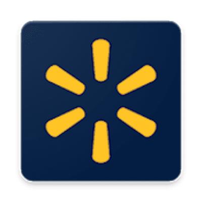 Walmart | Save Money. Live better.
