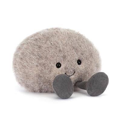 Amuseables Pebble - Official Jellycat