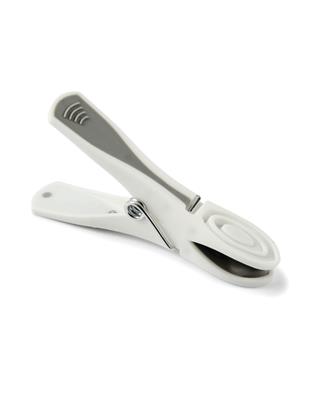 24 Pack Soft Grip Plastic Pegs - Kmart