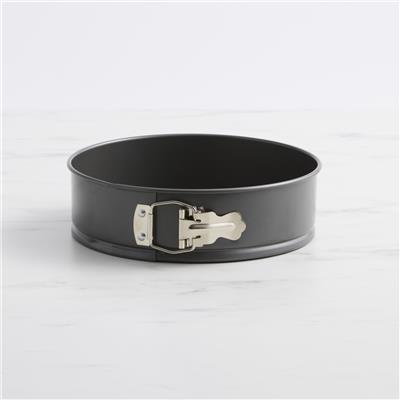 Kitchen Pro Bakewell Round Springform Cake Pan 23.5cm