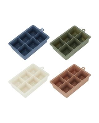 Giant Ice Cube Tray - Assorted - Kmart