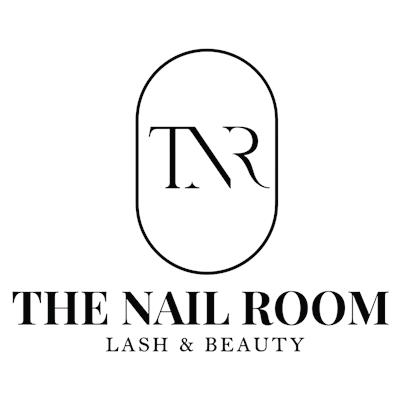 Pedicure Services - Thenailroomlashbeauty