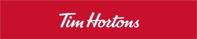Tim Hortons - Gift Card