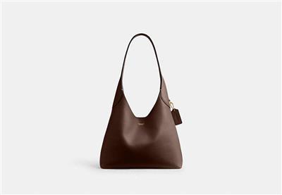 COACH® | Brooklyn Shoulder Bag 28