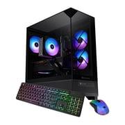 Pc - Walmart.com