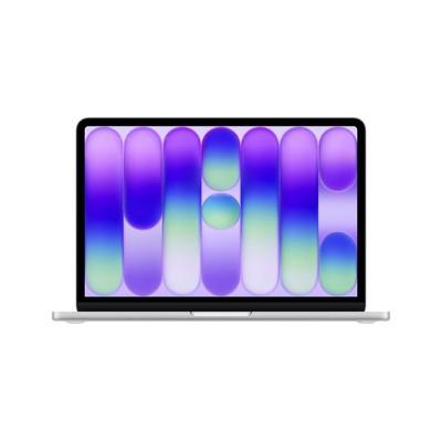 Apple MacBook Neo (A18 Pro, 2026) Laptop : Target