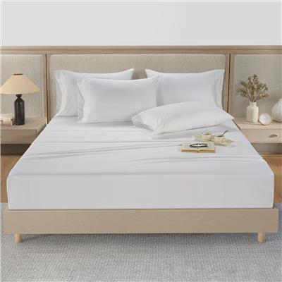 Hotel Signature 800 Thread Count Cotton 6-piece Sheet Set | Costco