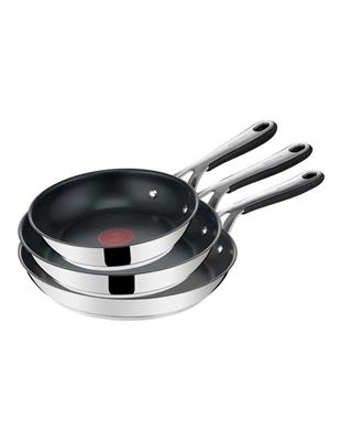 Australian House & Garden Fluted Serve Bowl 33cm in White | MYER