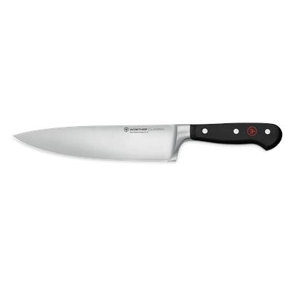 WÜSTHOF Classic Chefs Knife 20 cm | 8 inch – WÜSTHOF Canada
