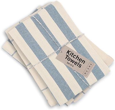 Amazon Kitchen Towels