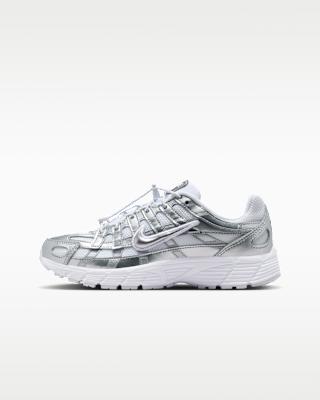 Nike P-6000 Utility Older Kids Shoes. Nike ZA