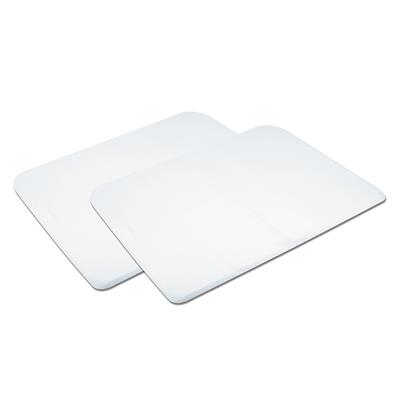 Draps pour Parcs (2) Swift/Calao en mode Parc