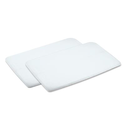 Draps pour Parcs (2) Swift/Calao en mode Bassinette