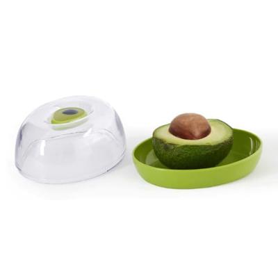 Creative Cooking Avo Saver - Yuppiechef