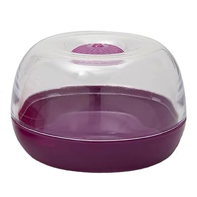 Creative Cooking Onion Saver - Yuppiechef