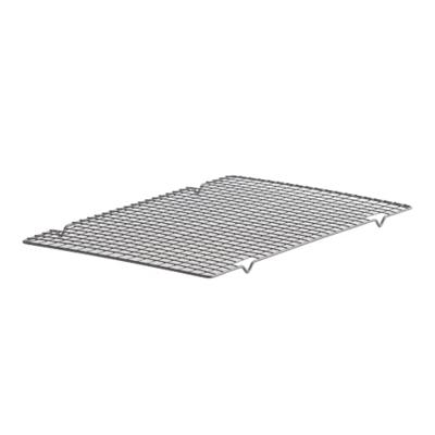 Kitchen Pro Bakewell Cooling Rack - Yuppiechef