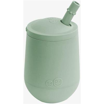 ezpz Mini Cup   Straw Training System
