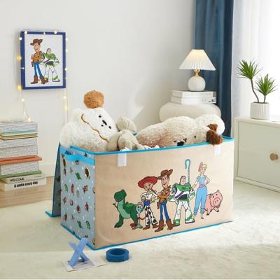 Disney Storage Trunk, Toy Story, 16 - Walmart.com