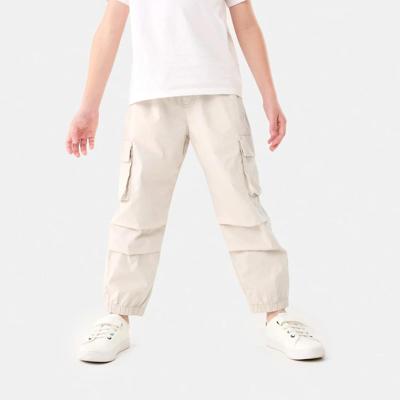 Parachute Pants - Kmart