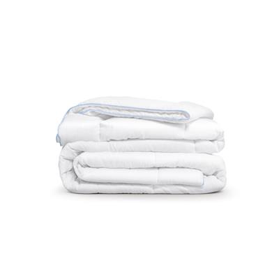 Cooling Duvet Comforter