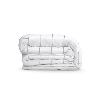 Duvet Cover Set