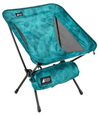 MEC Ultra Lite Chair | MEC