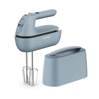 Kenwood - Hand Mixer Go Collection with Storage Case 350W HMP40 | Shop Today. Get it Tomorrow! | takealot.com
