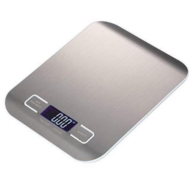 1g-5kg Digital Kitchen Scale | Shop Today. Get it Tomorrow! | takealot.com