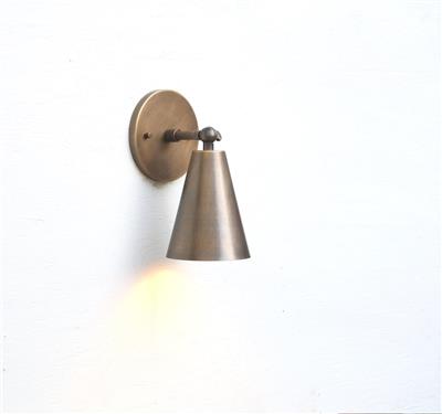 Sconce Light