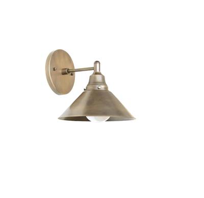 Wall Sconce