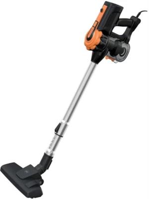 Bennett Read Cyclo-tec 2-in-1 Wet & Dry Vacuum Cleaner | Makro