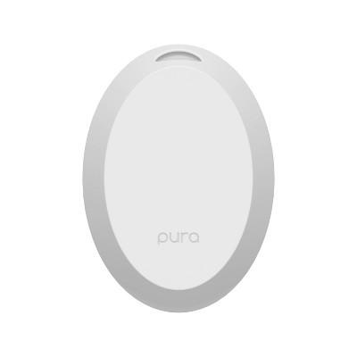 Pura Mini Smart Fragrance Diffuser : Target