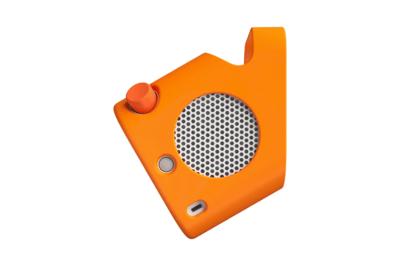 Yoto Adventure Jackets (multiple styles) - The Montessori Room