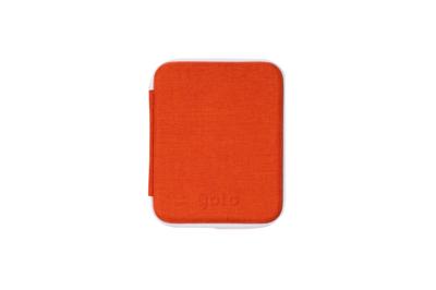 Yoto Card Case I The Montessori Room